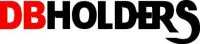 DB HOLDERS Logo