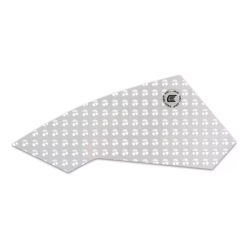 Eazi-Grip EVO Tank Traction Pads für BMW F 450 GS 2026-