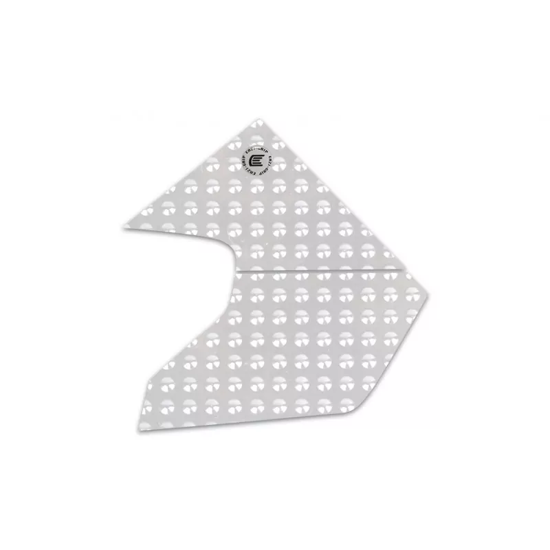 Eazi-Grip EVO Tank Traction Pads für KTM 1390 Super Adventure S | EVO 2026-