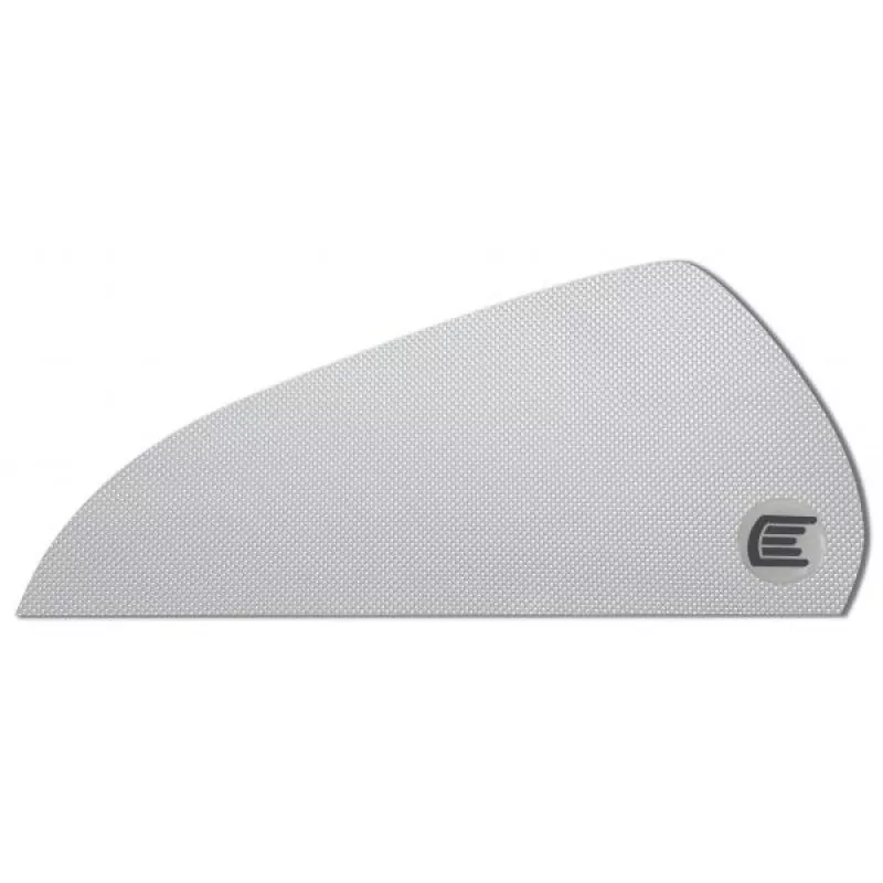 Eazi-Grip PRO Tank Traction Pads Kawasaki Z 900 RS 2018- / Z 650 RS 2021-