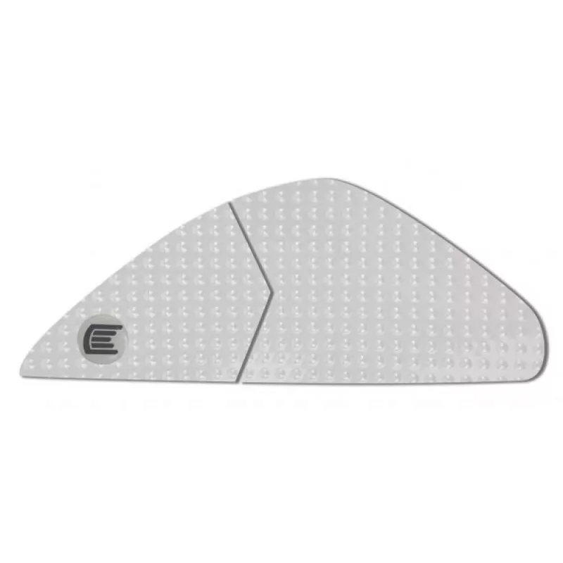 Eazi-Grip EVO Traction Pads Honda CB 125 R 2018-