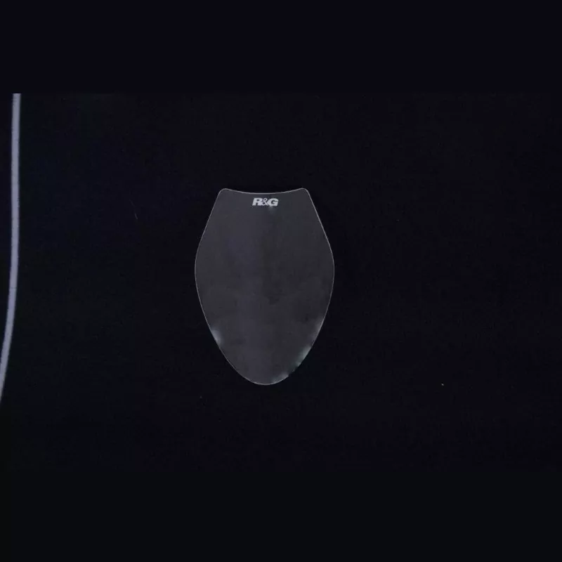 R&G Scheinwerferschutz für Suzuki GSX-R 1000 2017-