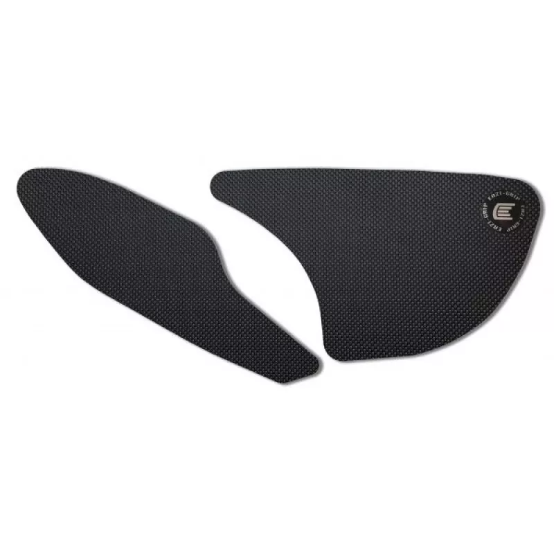 Eazi-Grip PRO Tank Traction Pads Kawasaki Versys 1000 / SE 2019- / Versys 1100 2025-