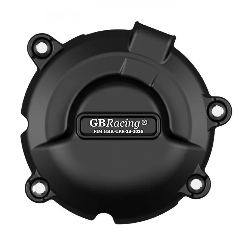 GB Racing Motor Protektor Set Suzuki GSX-S 1000 / GT / GX / FA / Katana / GSX-S 950