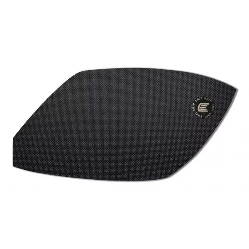 Eazi-Grip PRO Tank Traction Pads BMW G 310 GS 2017-