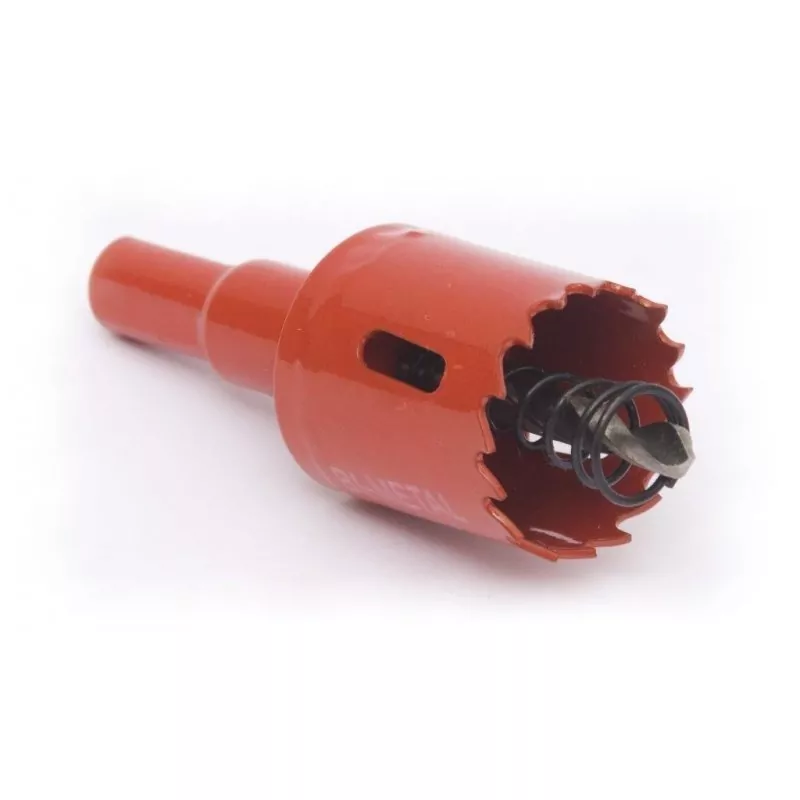 R&G Racing 28mm Lochsäge