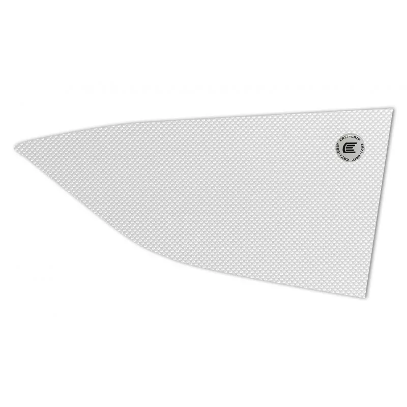 Eazi-Grip PRO Tank Traction Pads für CF Moto 800 MT-X 2025- / 1000 MT-X 2026-