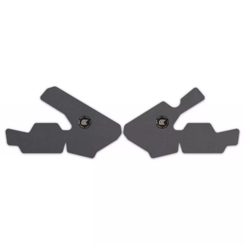 Eazi-Grip™ Abriebschutz Ducati Monster 821 2014-2020 | 1200 2014-2016