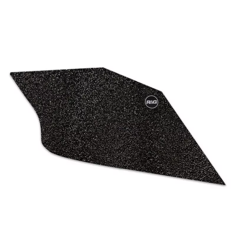 R&G Eazi-Grip Tank Traction Pads QJ Motor SRT 450 RX 2026-