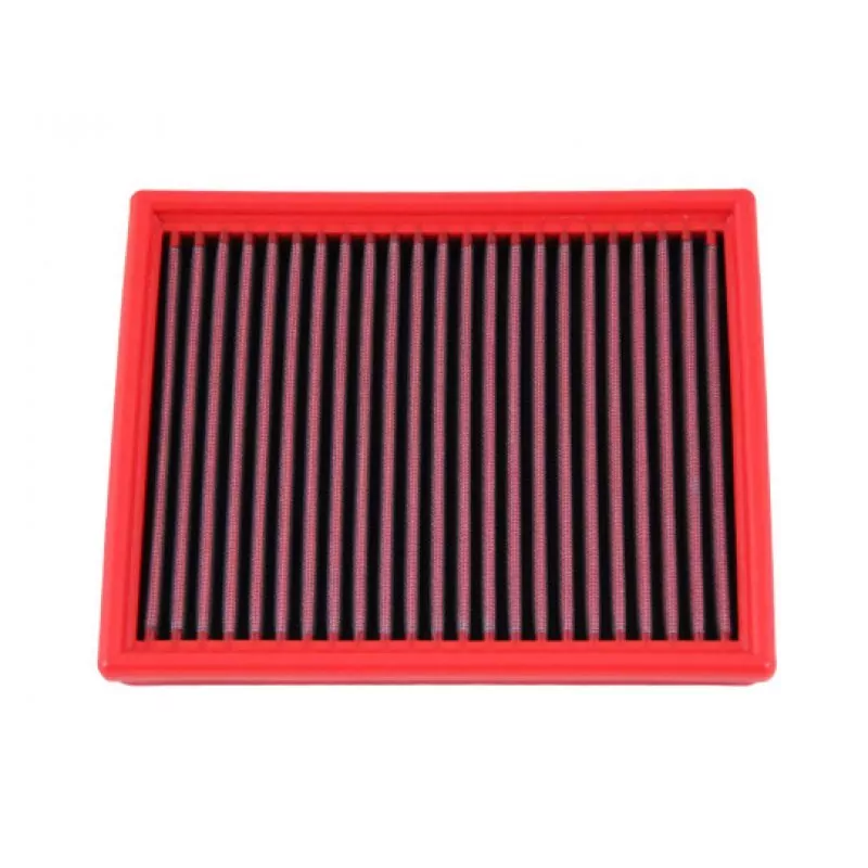 BMC Performance Luftfilter ALPINE A110 1.8 BMC: FB235/01