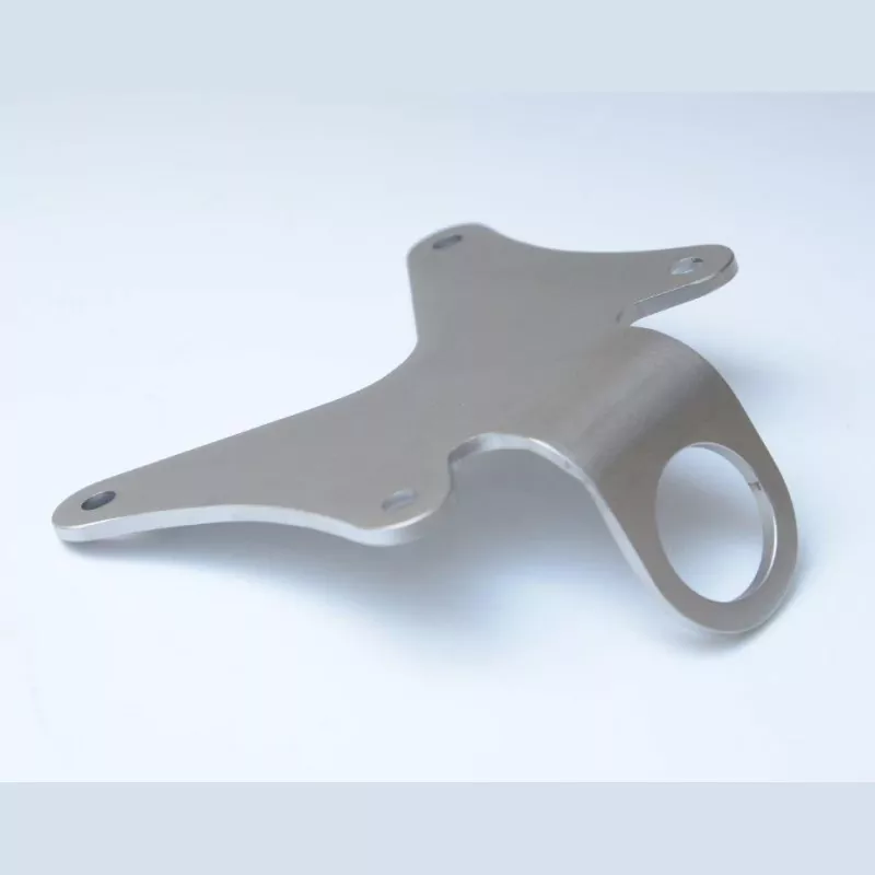 R&G Racing Transporthaken Edelstahl Yamaha YZF R25 / R3 2014-