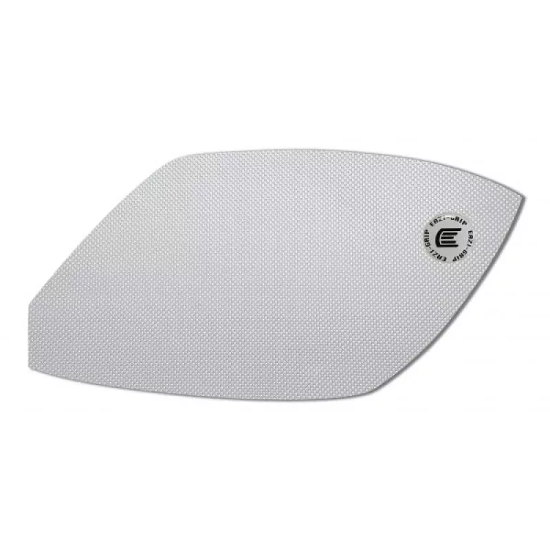 Eazi-Grip PRO Tank Traction Pads BMW G 310 GS 2017-