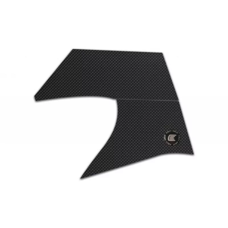 Eazi-Grip PRO Tank Traction Pads KTM 1290 Super Adventure 2021-