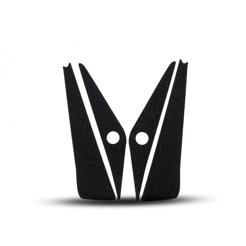 R&G Eazi-Grip Tank Traction Pads BMW R 1300R 2025-