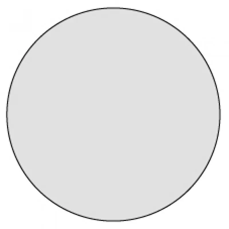 Eazi-Grip Dashboard Displayschutzfolie Honda Monkey 2018- / NSF 250R 2012-2017 / Dax 125 2022-