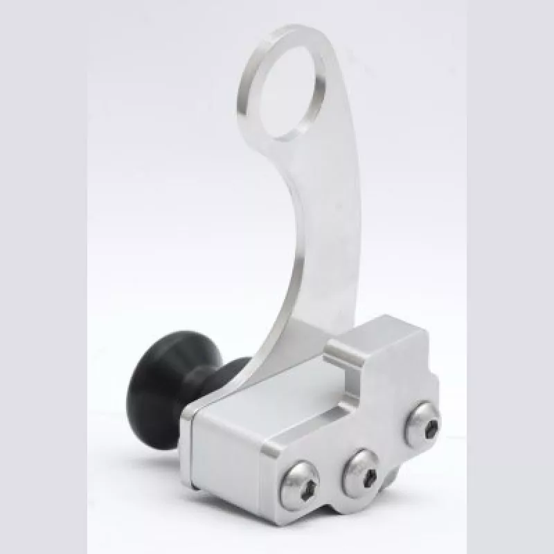 R&G Racing Schwingen Protektoren Harley Davidson XR 1200