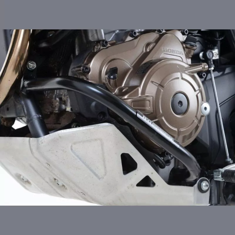 R&G Racing Sturzbügel Unten Honda CRF 1000L Africa Twin 2016- / CRF 1100L Africa Twin 2020-