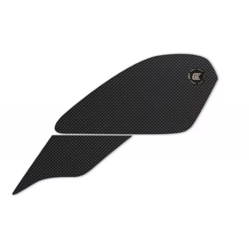 Eazi-Grip PRO Tank Traction Pads Yamaha XTZ Tenere 700 | Rally 2025-