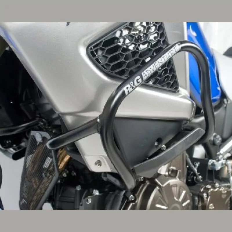 R&G Racing Sturzbügel Yamaha Super Tenere 1200 2010-