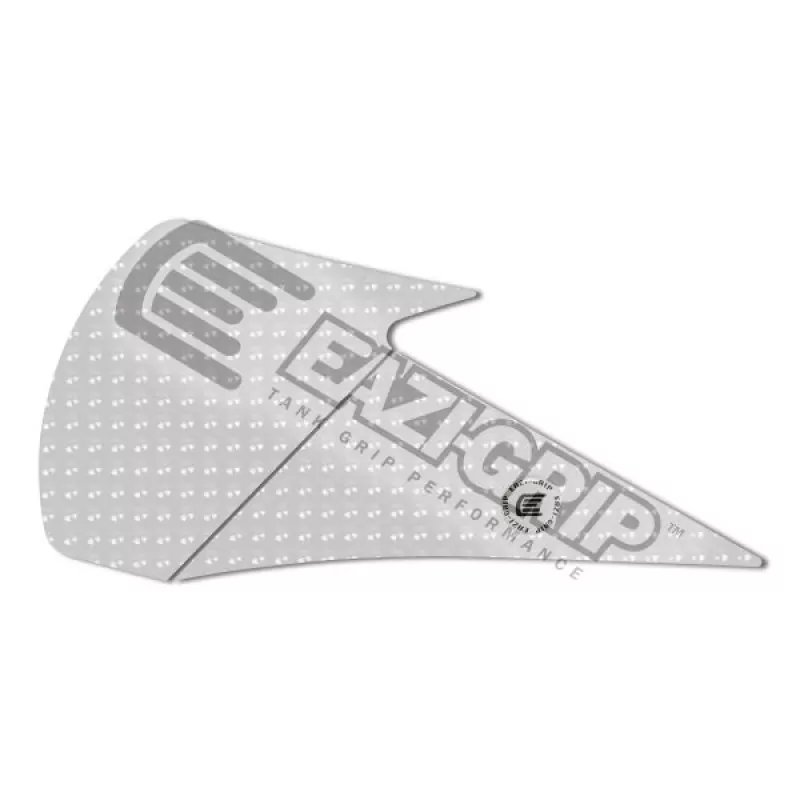 Eazi-Grip EVO Tank Traction Pads KTM Super Duke 1290 R 2020-