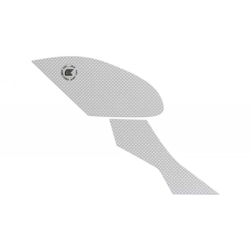 Eazi-Grip PRO Tank Traction Pads Suzuki GSX-S 1000 GX | GT 2022-