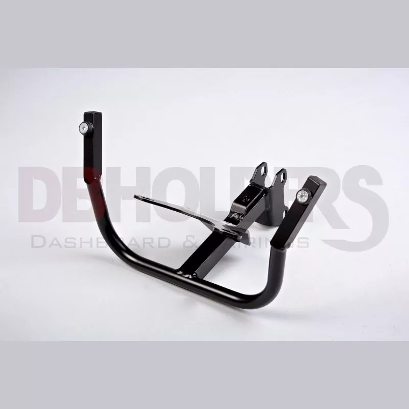 DB Holders Aluminium Verkleidungs Halter Suzuki GSX-R 1000 2007-2008