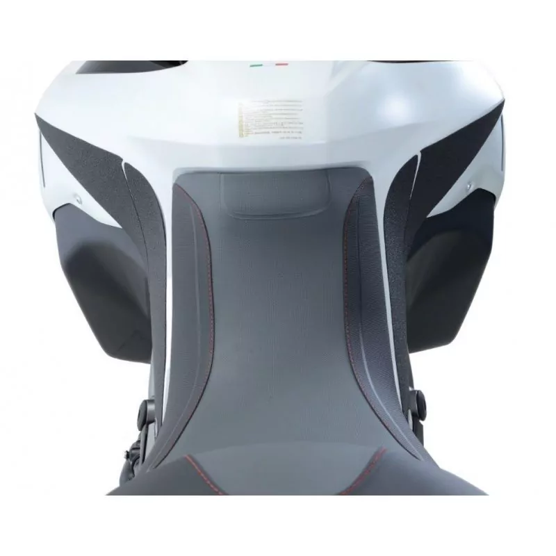 R&G Eazi-Grip Tank Traction Pads Ducati Multistrada Enduro 1200 2016-