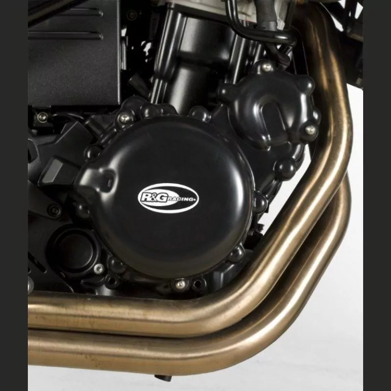 R&G Racing Kupplung Protektor Husqvarna Nuda 900 / 900 R