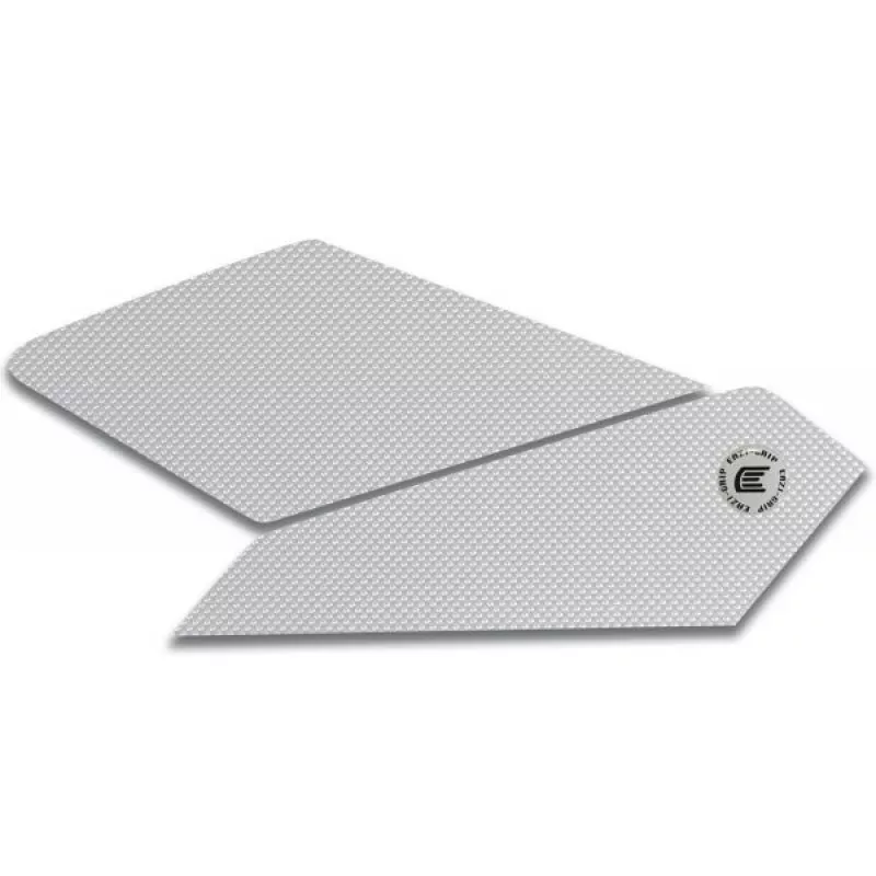 Eazi-Grip PRO Tank Traction Pads Kawasaki Ninja ZX-4 RR 2023-