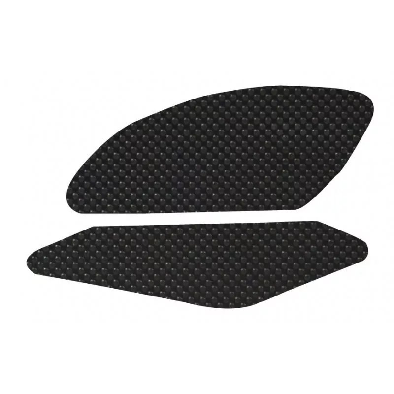 Eazi-Grip PRO Tank Traction Pads Yamaha YZF R1 2004-2006