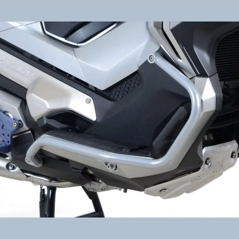 R&G Racing Sturzbügel Honda X-ADV 2017-2020