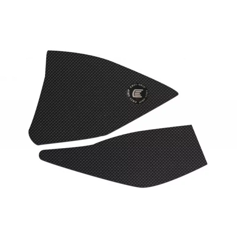 Eazi-Grip PRO Tank Traction Pads Ducati Multistrada V4 / Grand Tour / RS 2021-