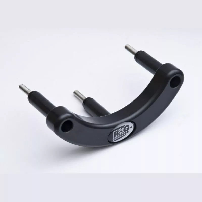 R&G Lichtmaschine Protektor Yamaha XJ 6 / Diversion F 2011-