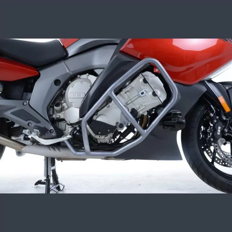 R&G Racing Sturzbügel BMW K 1600 GT / GTL / GT SE 2011-2021