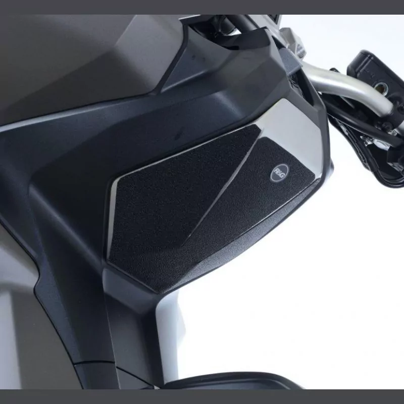 R&G Mittelkonsolenschutz Pad Honda X-ADV 2017-2020