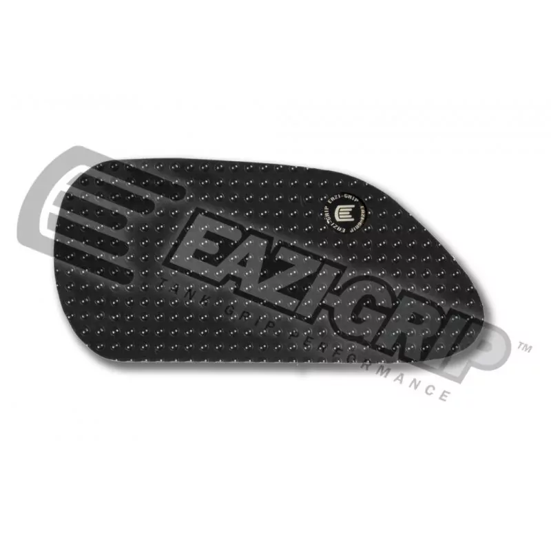 Eazi-Grip EVO Tank Traction Pads Honda CBR 600 RR 2003-2006