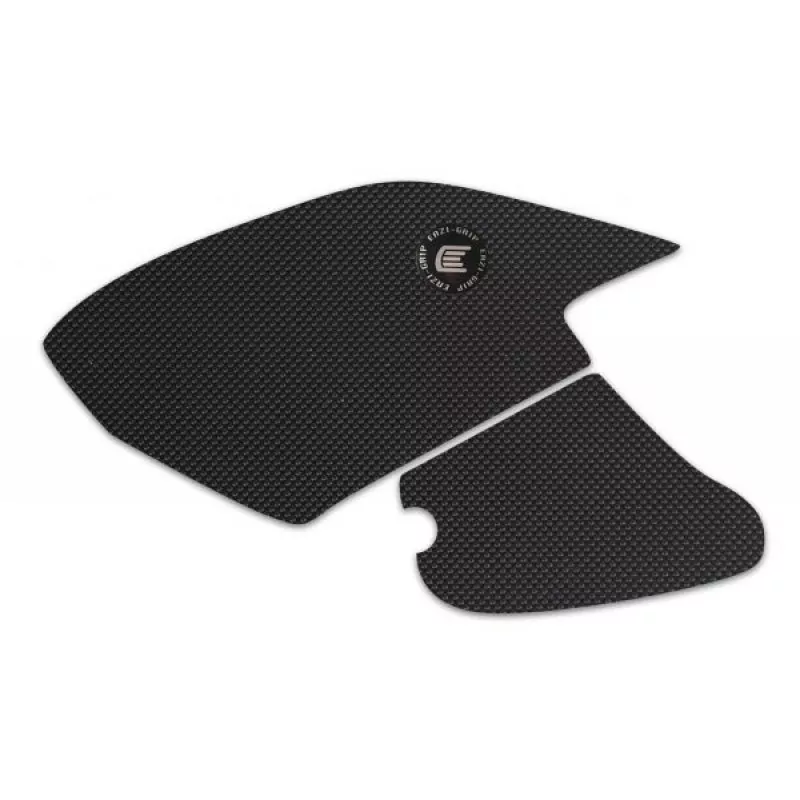 Eazi-Grip PRO Tank Traction Pads Ducati Panigale V4 / V4 S 2022-2024 / Streetfighter V4 2023-
