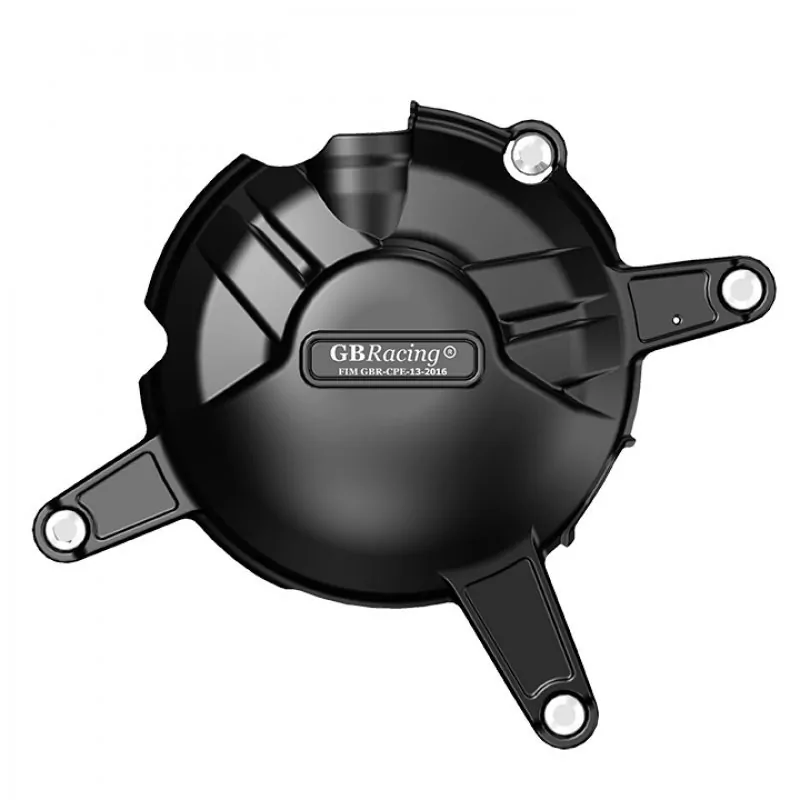 GB Racing Kupplung Protektor Yamaha YZF R3 2014-2018 / MT-03 2014-2022