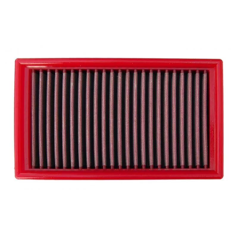 BMC Performance Luftfilter Aprilia SXV 450 / 550 2006-