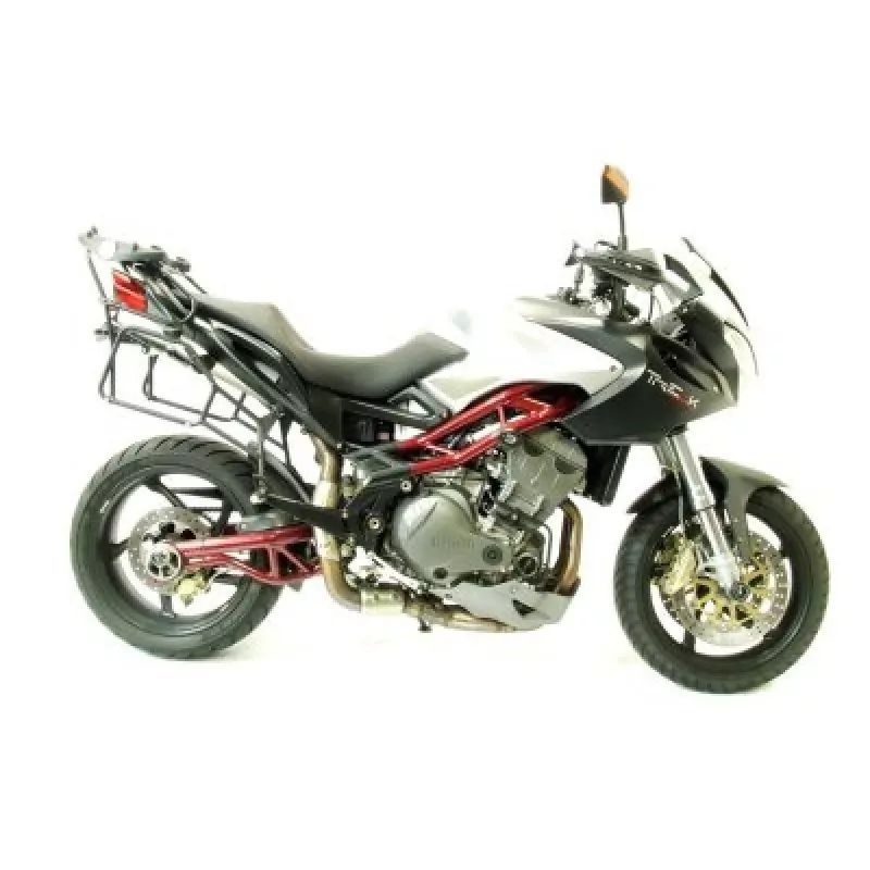 R&G Racing Sturzpads "No Cut" Benelli Tre K 2008-