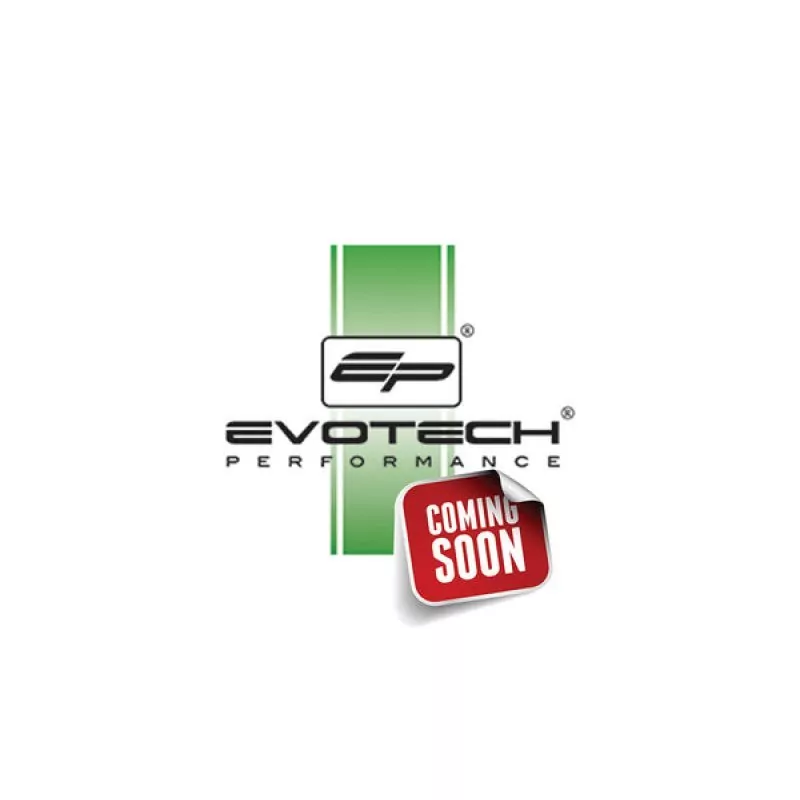 Evotech Garmin Navigationshalterung KTM 790 Duke 2027-