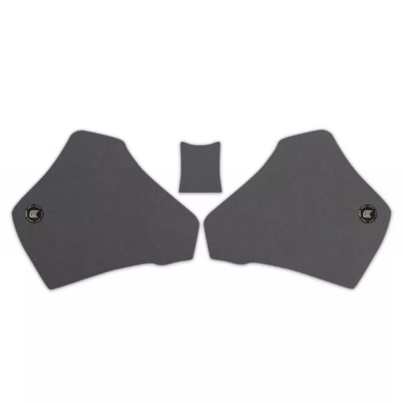 Eazi-Grip WRAP Tank Traction Pads Ducati Multistrada V2 2025-