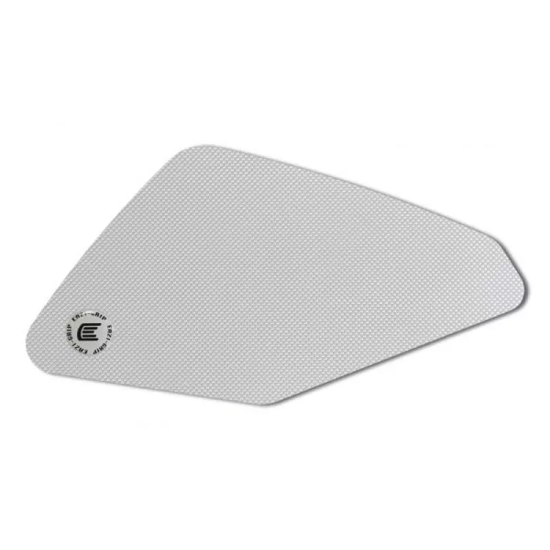 Eazi-Grip PRO Tank Traction Pads BMW F 900 XR 2020-