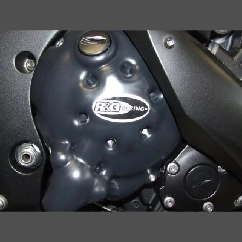 R&G Racing Kupplung Protektor Yamaha YZF R1 2004-2005 RN 12