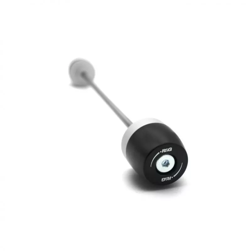 R&G APEX Schwingen Protektoren BMW Modelle