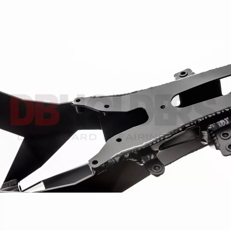 DB Holders Aluminium Heckrahmen Ducati 1199 / 1299 Panigale