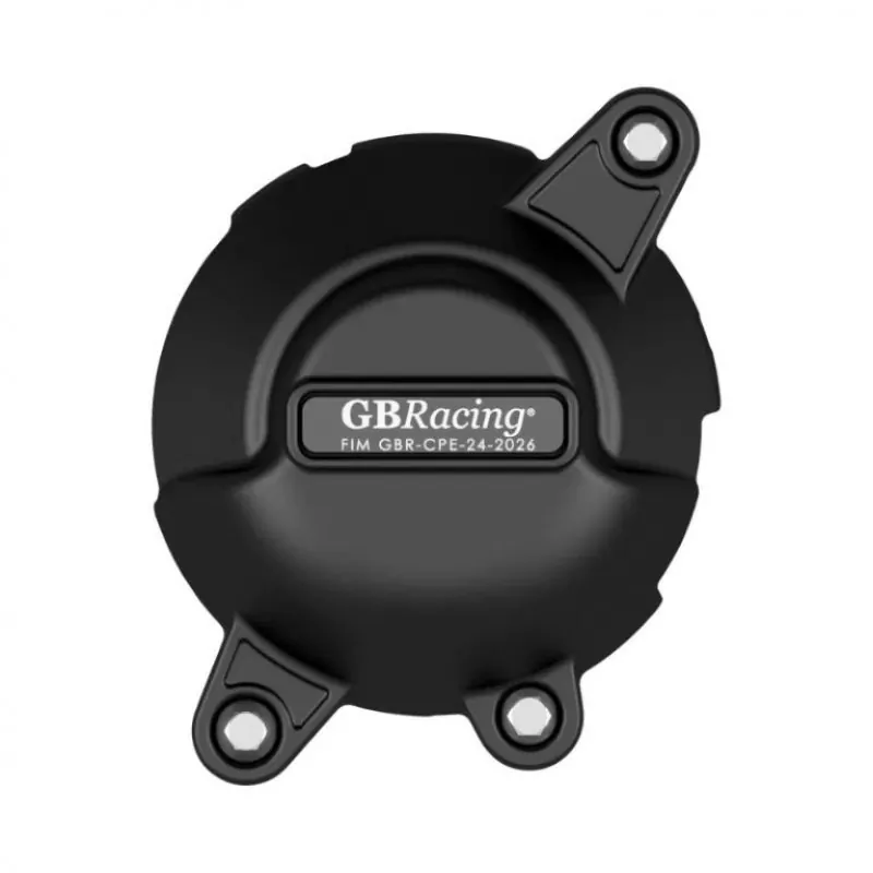 GB Racing Motor Protektor Set Honda CB 1000 Hornet | SP 2024-