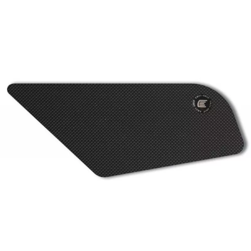 Eazi-Grip PRO Road Tank Traction Pads CF Moto 450 SR / SS 2023-