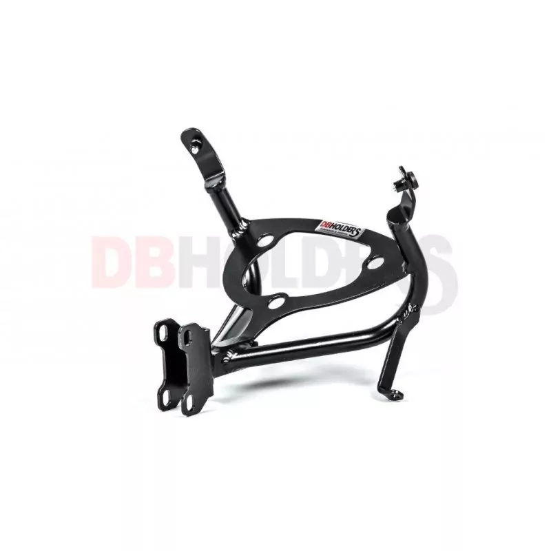 DB Holders Aluminium Verkleidungs Halter Suzuki GSX-R 1000 2017-