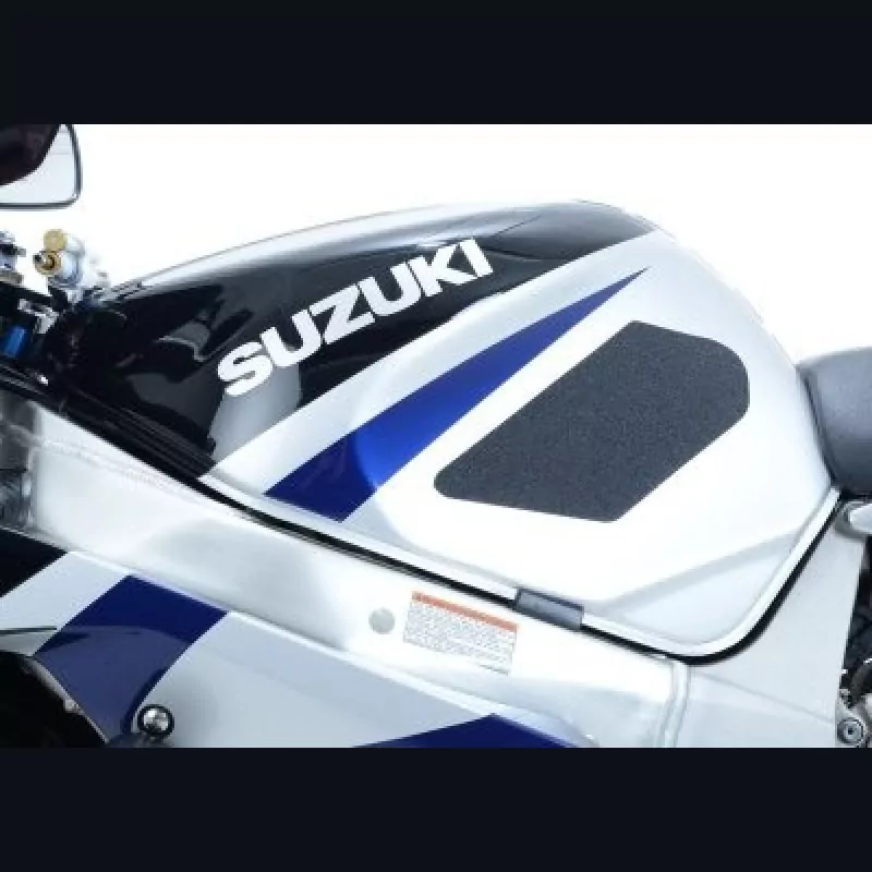 R&G Eazi-Grip Tank Traction Pads Universal 170mm x 75mm (Paar)